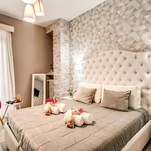 Santamariarooms Рим