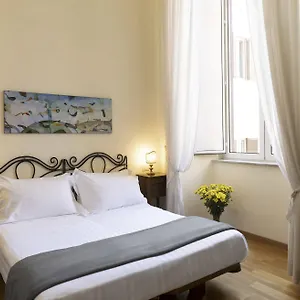 All'obelisco Ρώμη