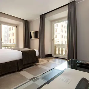 4* فندق بيست ويسترن بلص يونيفيرسو