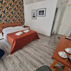 Story Rome