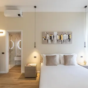Elegantia Luxury Gasthof