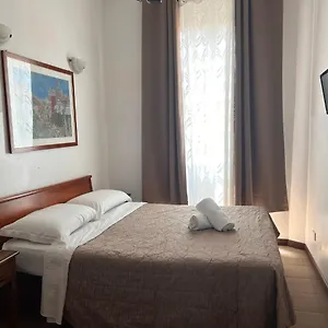Maison d'hôtes Settembre 95, Rome