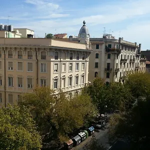 Maison d'hôtes Domus Crescenzio -, Rome
