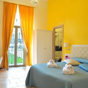 Al Viminale Ρώμη