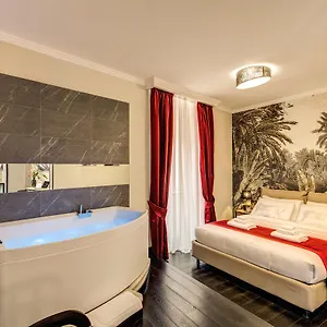Pax Roma