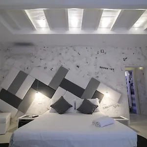Design&art Pie' Ρώμη